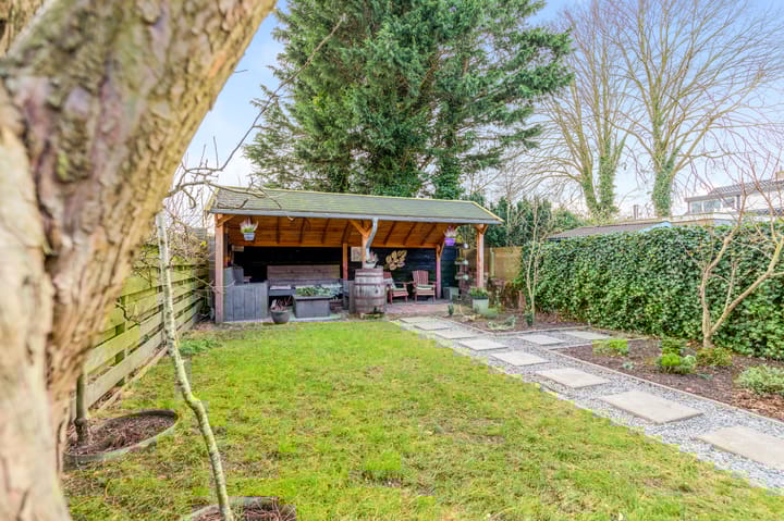 Foto 4 van Kennemerstraatweg 120