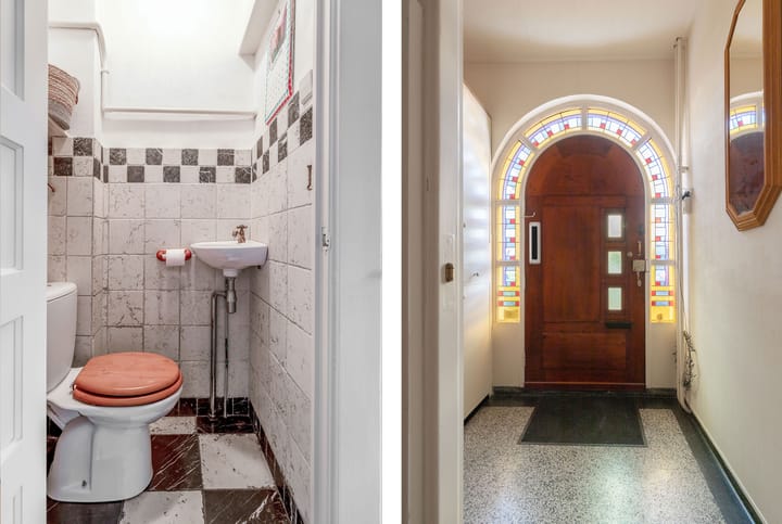 Foto 5 van Kennemerstraatweg 120