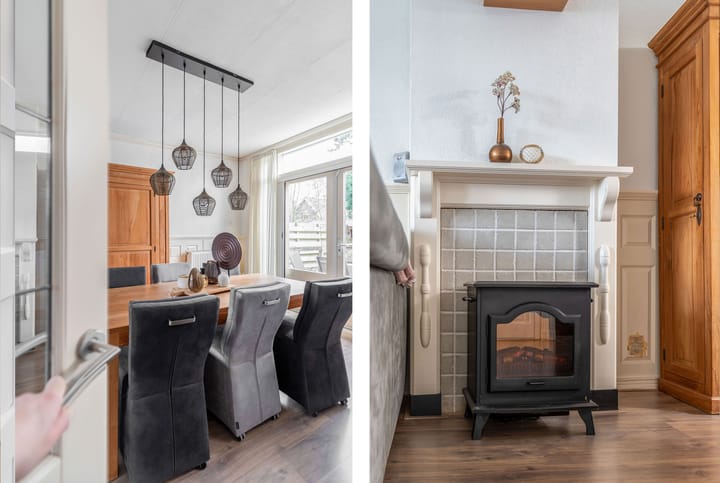 Foto 6 van Kennemerstraatweg 120