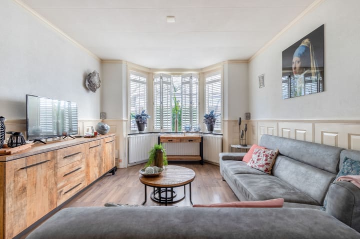 Foto 7 van Kennemerstraatweg 120