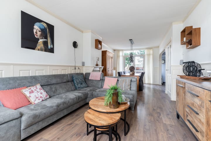 Foto 8 van Kennemerstraatweg 120