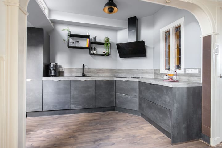 Foto 10 van Kennemerstraatweg 120