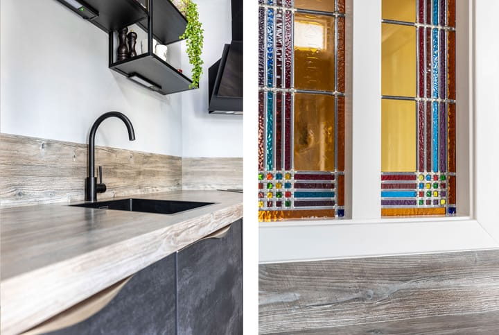 Foto 12 van Kennemerstraatweg 120