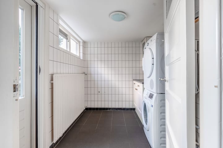 Foto 13 van Kennemerstraatweg 120