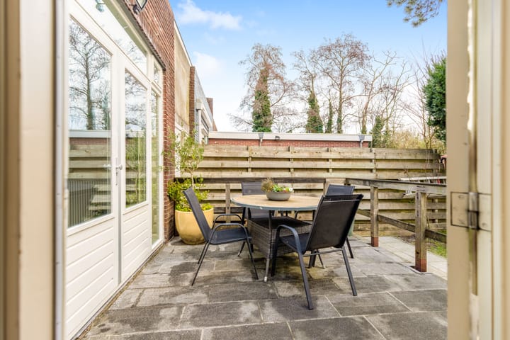 Foto 14 van Kennemerstraatweg 120