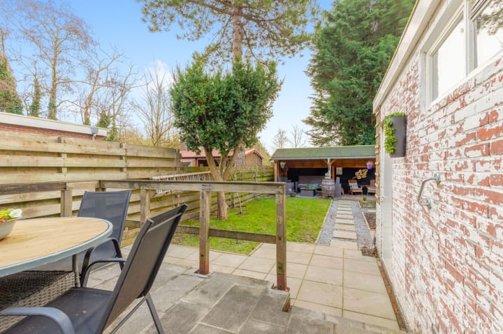 Foto 15 van Kennemerstraatweg 120