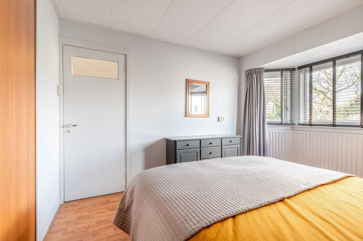 Foto 18 van Kennemerstraatweg 120