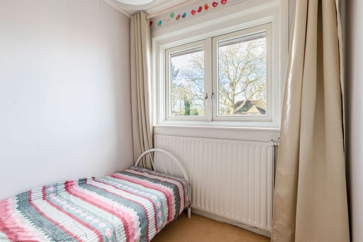 Foto 19 van Kennemerstraatweg 120