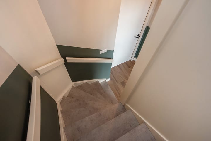 Foto 9 van Planeetkade 23