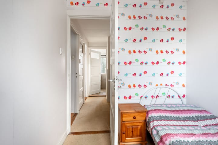 Foto 20 van Kennemerstraatweg 120