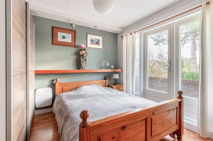 Foto 21 van Kennemerstraatweg 120