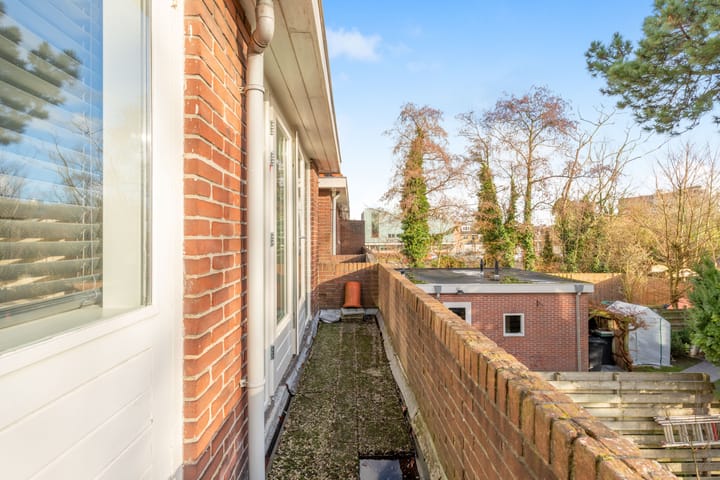 Foto 22 van Kennemerstraatweg 120