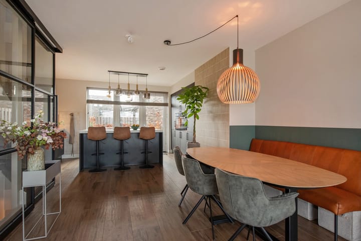 Foto 14 van Planeetkade 23