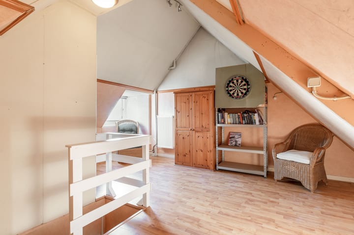 Foto 25 van Kennemerstraatweg 120