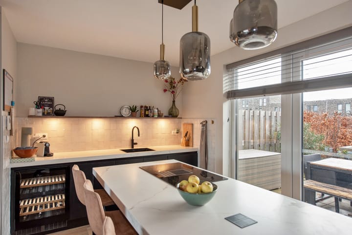 Foto 17 van Planeetkade 23