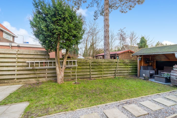 Foto 28 van Kennemerstraatweg 120