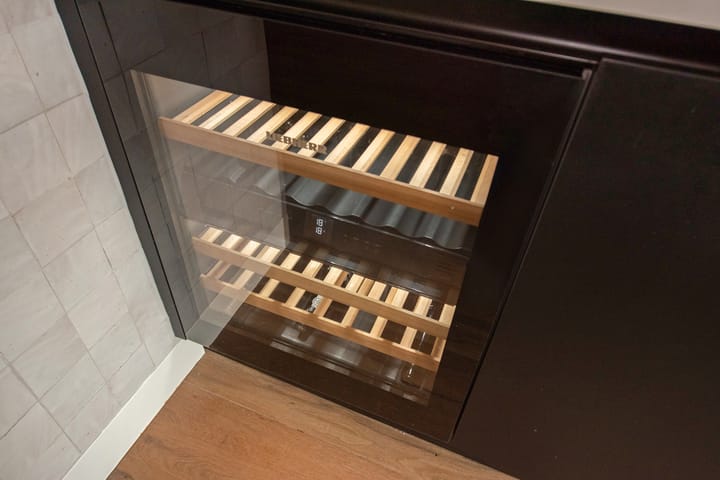 Foto 18 van Planeetkade 23