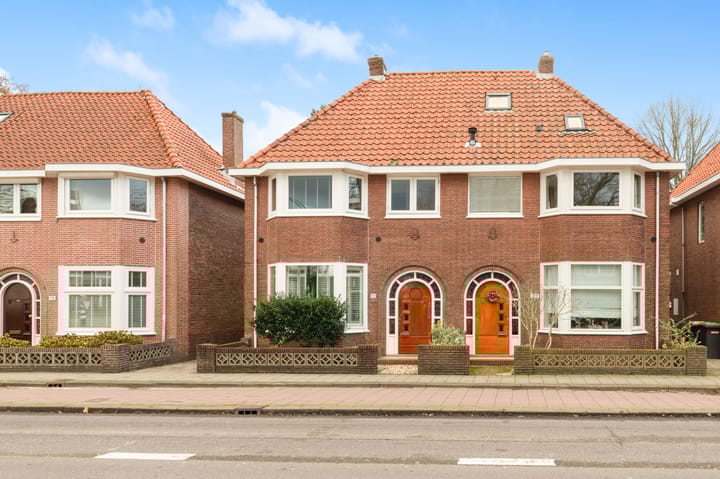 Foto 29 van Kennemerstraatweg 120