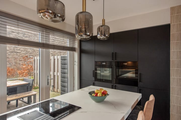 Foto 19 van Planeetkade 23