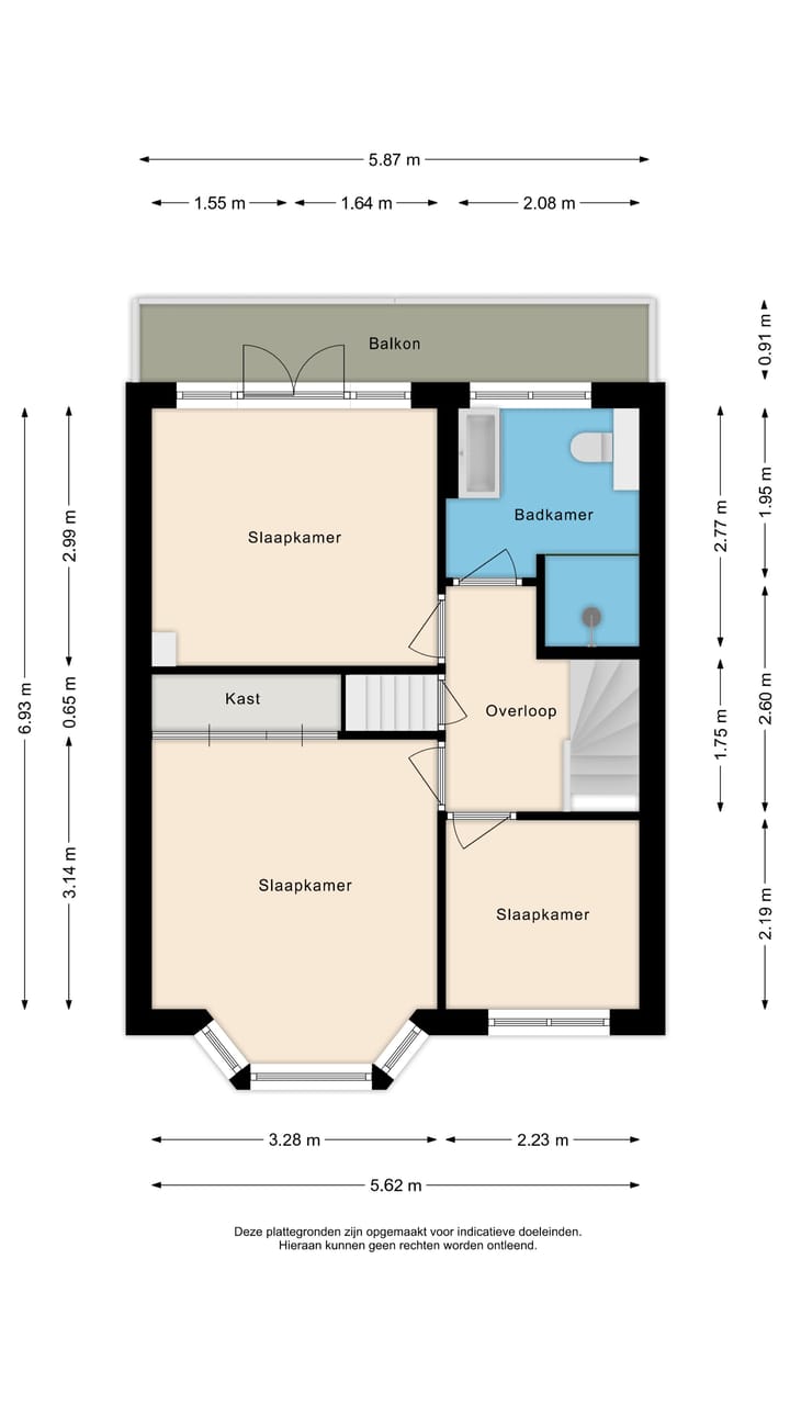 Foto 34 van Kennemerstraatweg 120