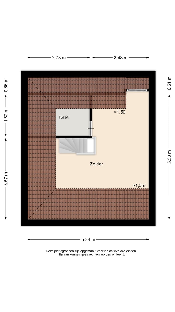 Foto 35 van Kennemerstraatweg 120