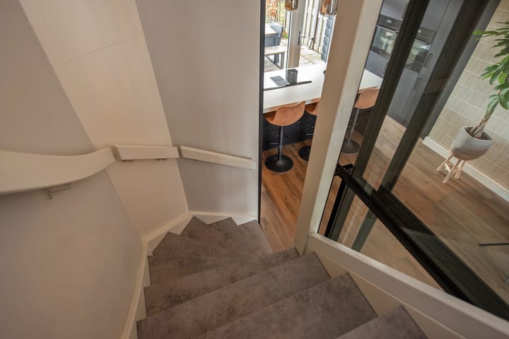 Foto 24 van Planeetkade 23