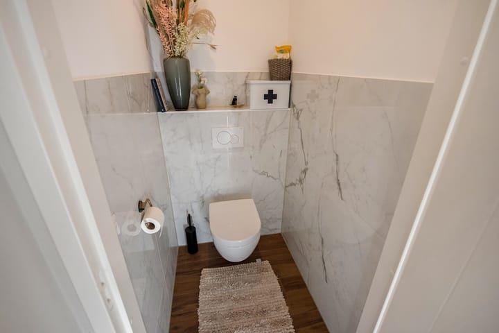 Foto 26 van Planeetkade 23