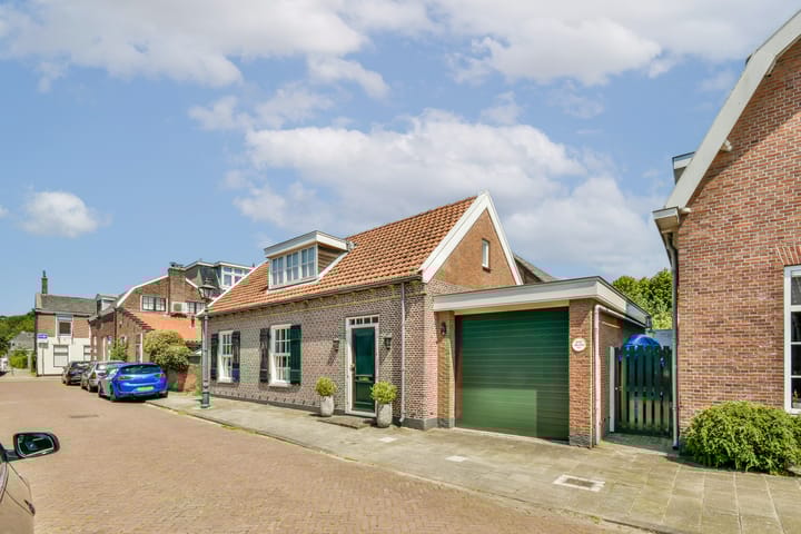 Foto 3 van Herengracht 2