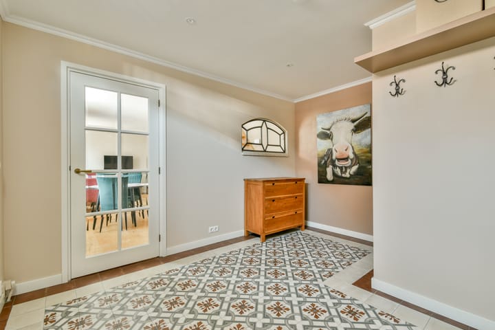 Foto 4 van Herengracht 2