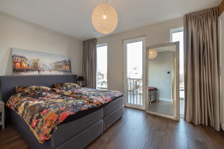 Foto 27 van Planeetkade 23