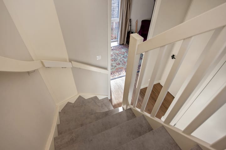 Foto 32 van Planeetkade 23