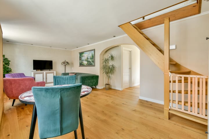 Foto 9 van Herengracht 2