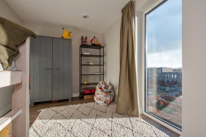 Foto 34 van Planeetkade 23