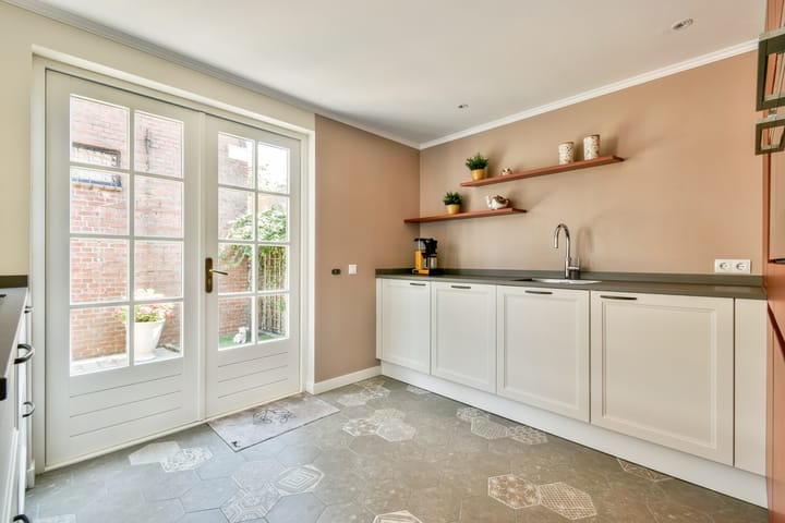 Foto 11 van Herengracht 2