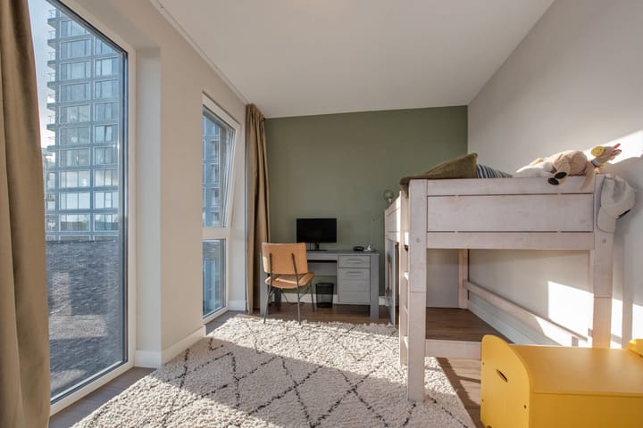 Foto 35 van Planeetkade 23