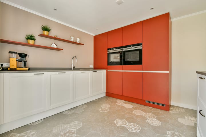 Foto 13 van Herengracht 2