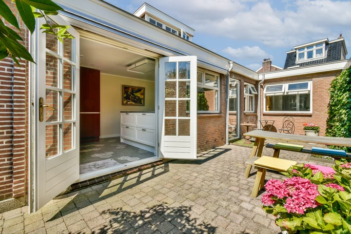 Foto 14 van Herengracht 2