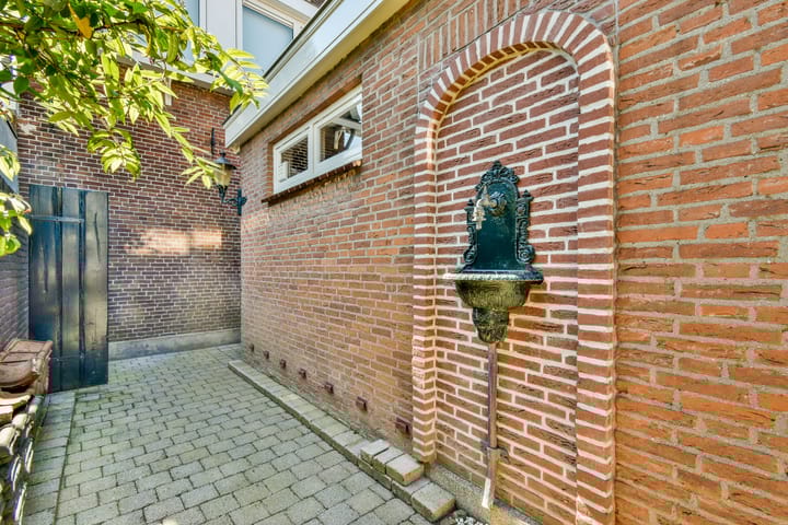 Foto 17 van Herengracht 2