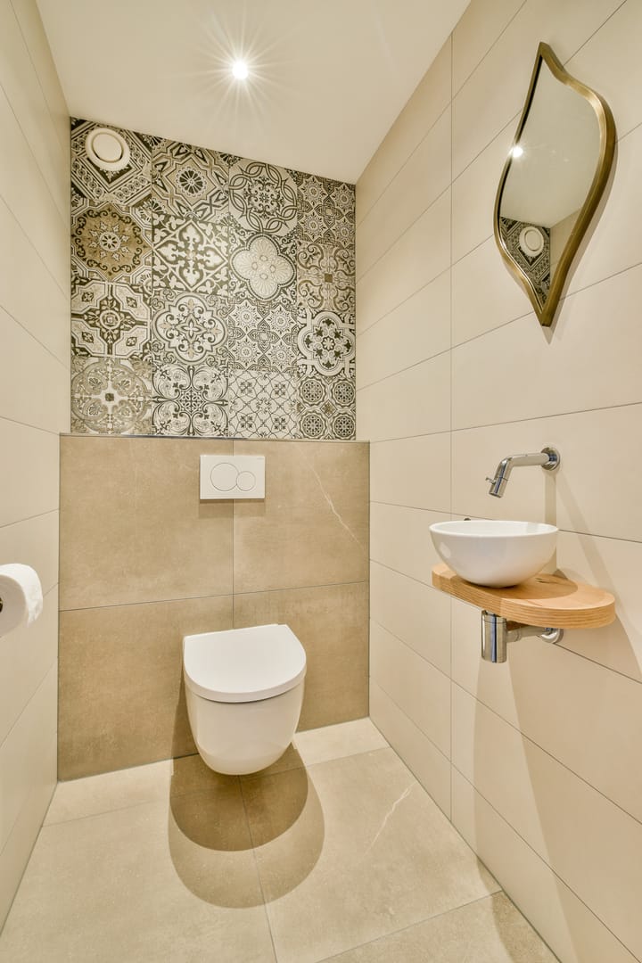 Foto 18 van Herengracht 2