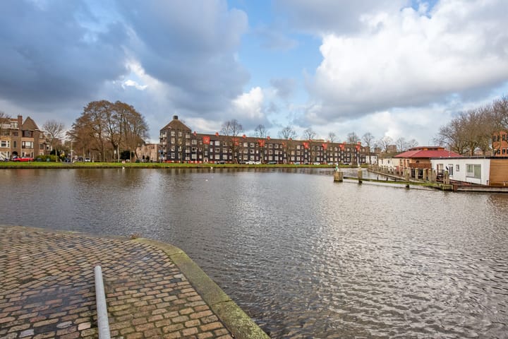 Foto 42 van Planeetkade 23