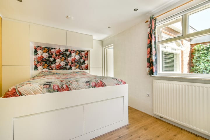 Foto 19 van Herengracht 2