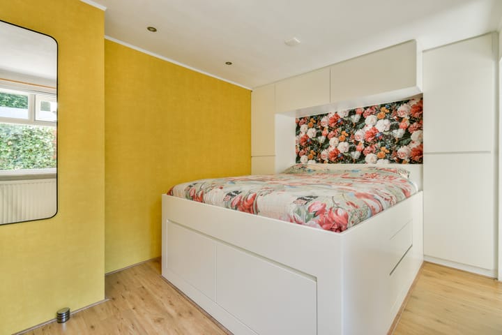 Foto 20 van Herengracht 2