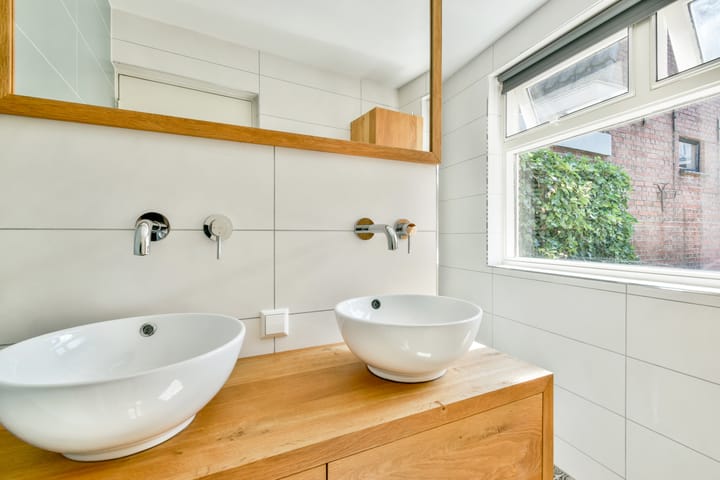 Foto 21 van Herengracht 2