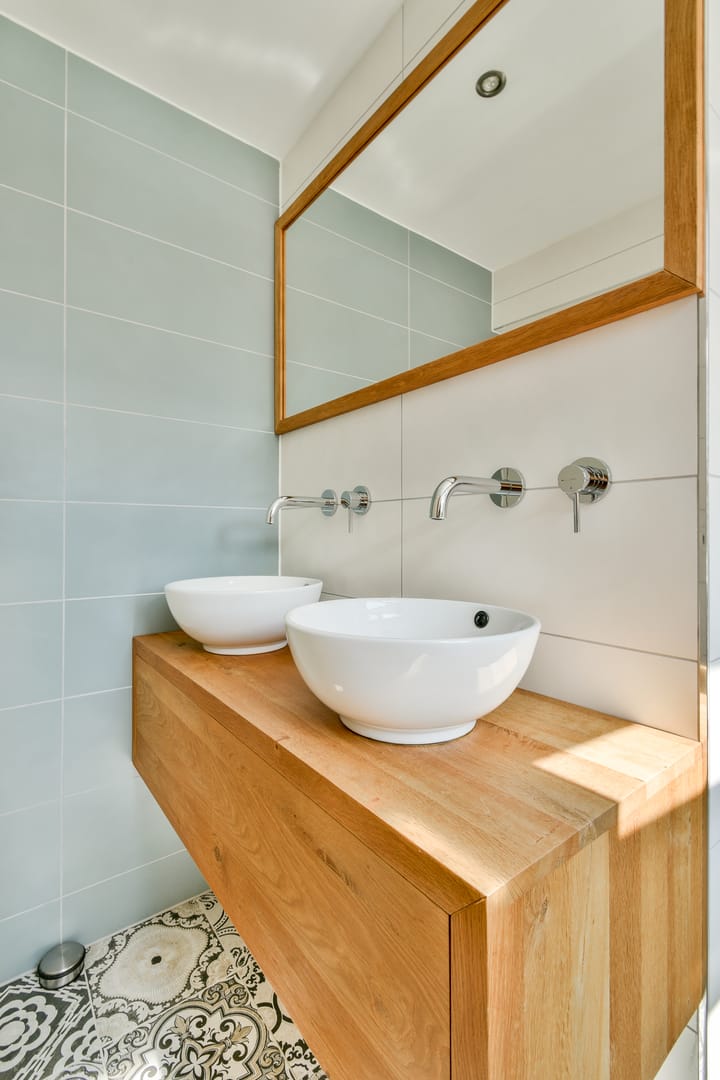 Foto 22 van Herengracht 2