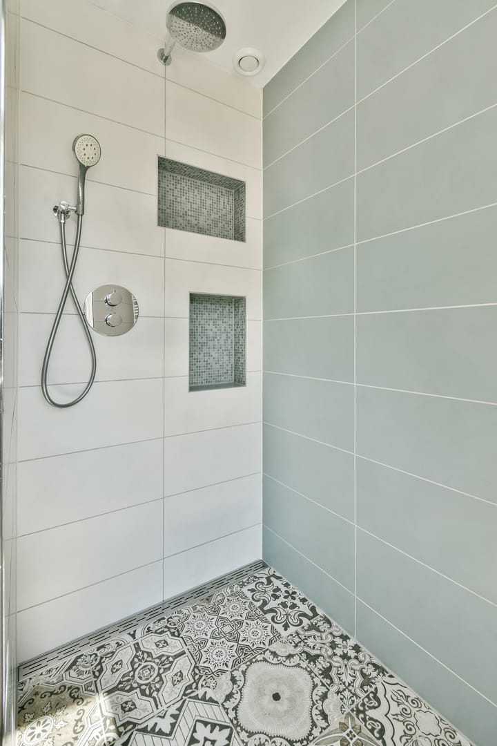 Foto 23 van Herengracht 2