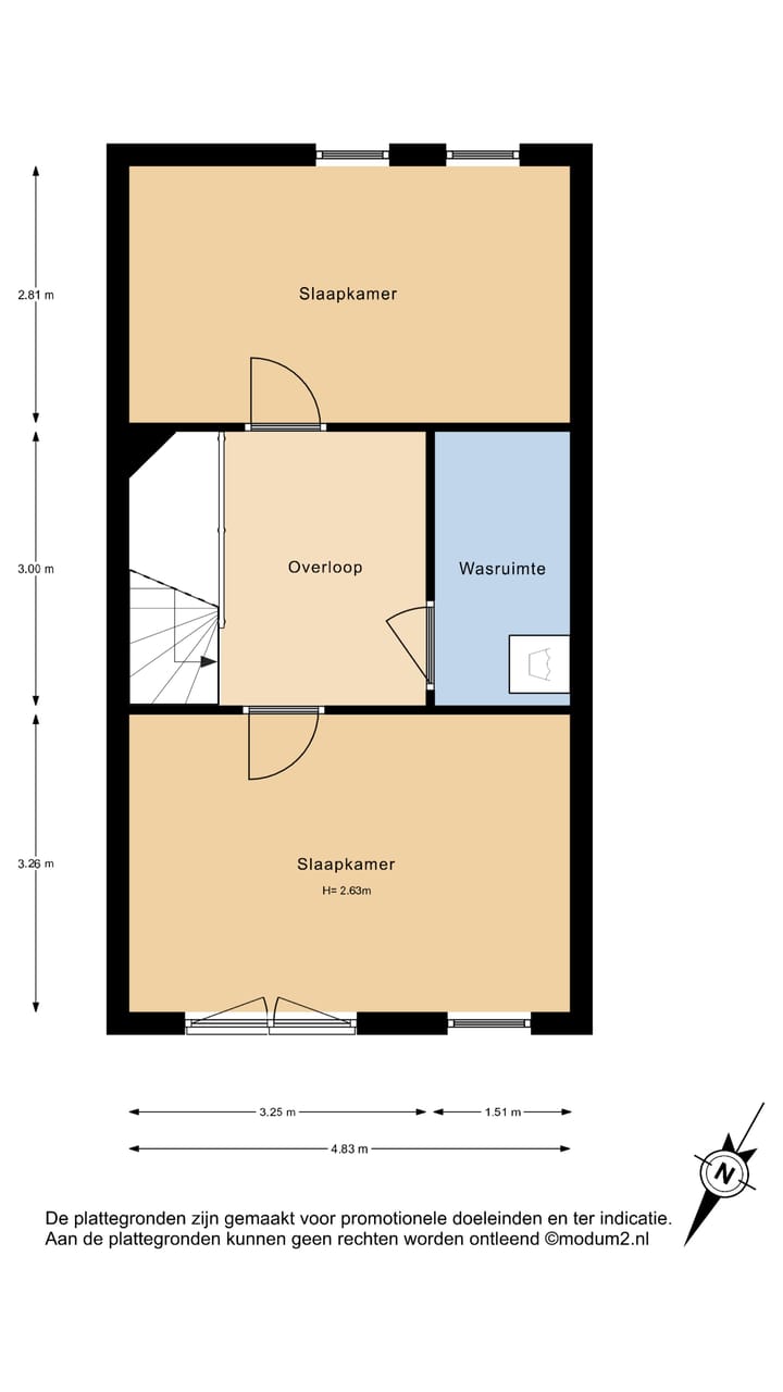 Foto 48 van Planeetkade 23