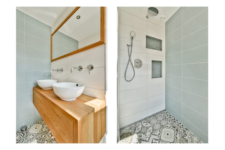 Foto 24 van Herengracht 2