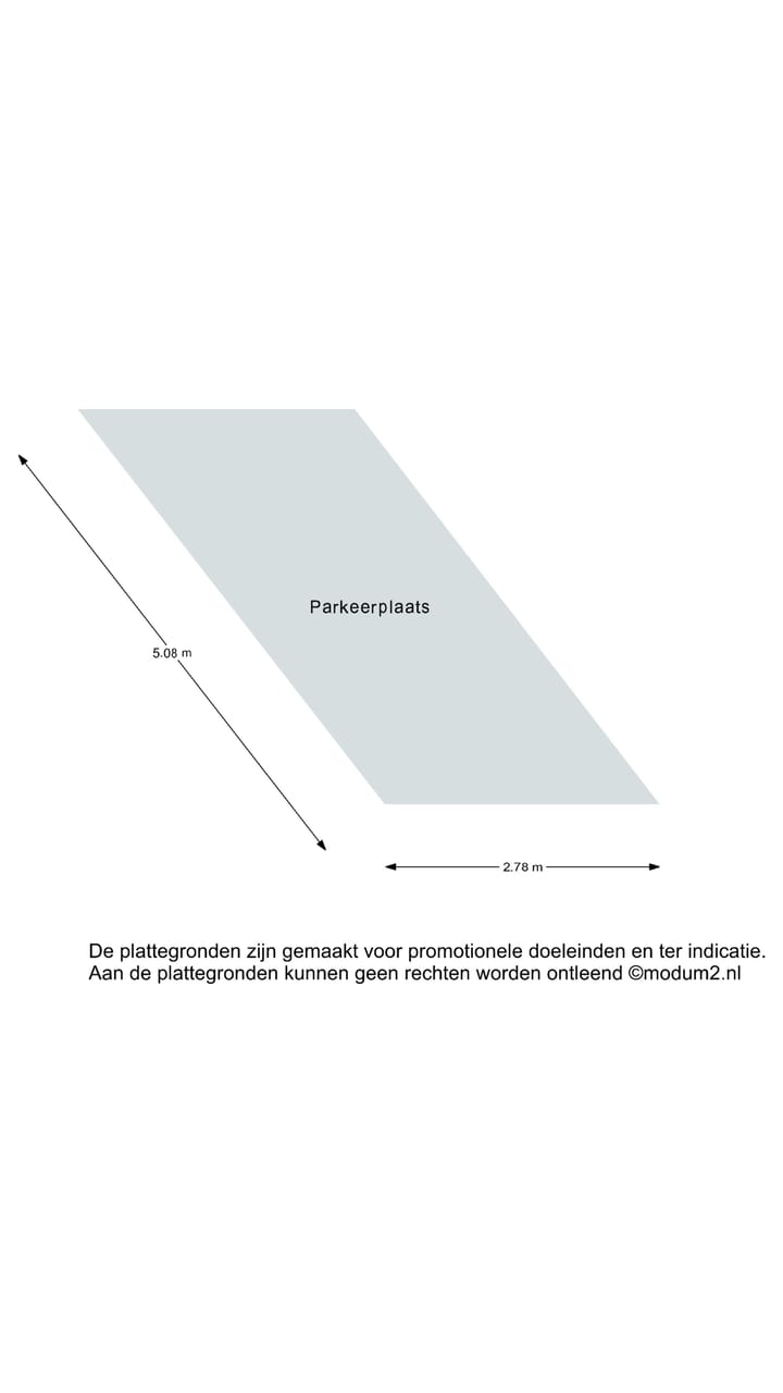 Foto 49 van Planeetkade 23