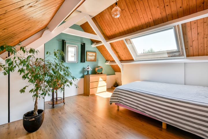 Foto 25 van Herengracht 2