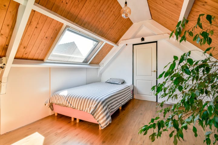 Foto 26 van Herengracht 2